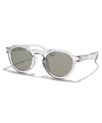 ＨＯＲＩＺＯＮ　ＣＬＥＡＲ　１２２５００３９３